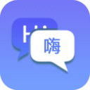 蚌埠论坛app