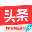 盒马鲜生app官方手机版