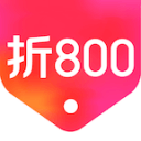 foobar2000(多功能音频播放器)