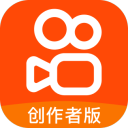 kaiyun官方网app下载app