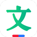 北京环球度假区app