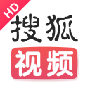 乐盈平台logo