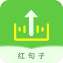 小米电动车app